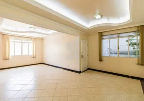 Foto 1 de Casa com 5 Quartos à venda, 324m² em Novo Eldorado, Contagem