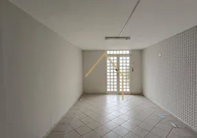 Foto 1 de Imóvel Comercial com 3 Quartos para venda ou aluguel, 187m² em Vila Pavan, Americana