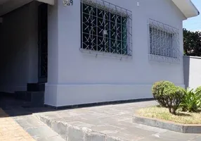 Foto 1 de Casa com 3 Quartos à venda, 162m² em Jardim São Paulo, Americana