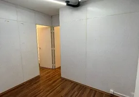 Foto 1 de Sala Comercial para alugar, 88m² em Alto de Pinheiros, São Paulo