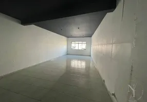 Foto 1 de Sala Comercial com 1 Quarto para alugar, 77m² em Jardim Madeirense, Guarulhos