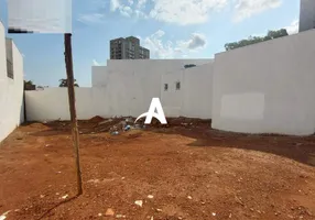 Foto 1 de à venda, 364m² em Centro, Uberlândia