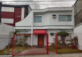 Foto 1 de com 1 Quarto à venda, 213m² em Jardim Santa Edwirges, Guarulhos
