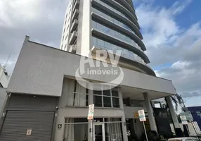 Foto 1 de Sala Comercial para alugar, 38m² em Centro, Gravataí