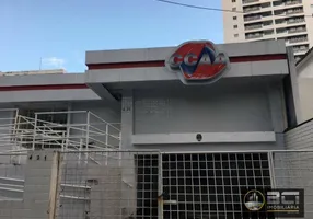 Foto 1 de Imóvel Comercial para alugar, 444m² em Boa Viagem, Recife
