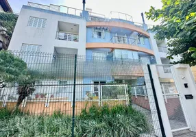 Foto 1 de Apartamento com 3 Quartos à venda, 133m² em Lagoa da Conceição, Florianópolis