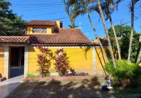 Casas à venda em Pedra de Guaratiba, Rio de Janeiro - Viva Real
