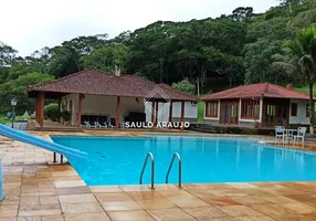 Foto 1 de Fazenda/Sítio com 7 Quartos à venda, 270000m² em , Pequeri