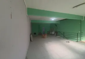 Foto 1 de Ponto Comercial para alugar, 60m² em Jardim Nakamura, São Paulo