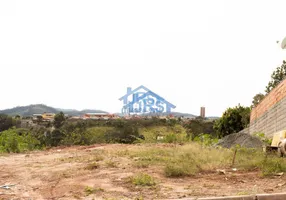Foto 1 de Lote/Terreno à venda, 1000m² em Chácara do Solar II, Santana de Parnaíba