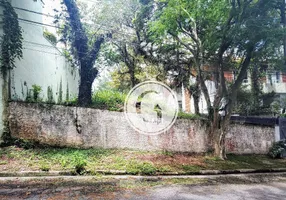 Foto 1 de Lote/Terreno à venda, 686m² em Parque dos Príncipes, São Paulo