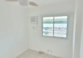 Foto 1 de Apartamento com 2 Quartos para alugar, 69m² em Camorim, Rio de Janeiro