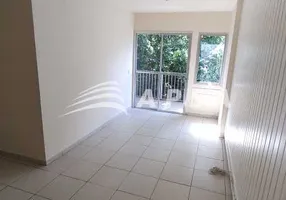 Foto 1 de Apartamento com 2 Quartos à venda, 85m² em Laranjeiras, Rio de Janeiro