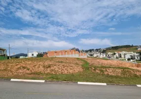 Foto 1 de Lote/Terreno à venda, 371m² em Sitio Do Rosario, Santana de Parnaíba