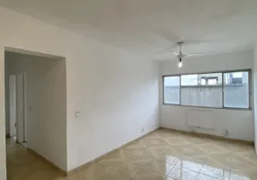 Foto 1 de Apartamento com 2 Quartos para alugar, 70m² em Todos os Santos, Rio de Janeiro