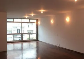 Foto 1 de Apartamento com 3 Quartos à venda, 200m² em Bom Retiro, São Paulo