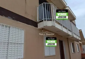 Foto 1 de Apartamento com 2 Quartos à venda, 52m² em Erechim, Balneário Arroio do Silva