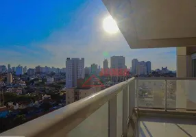 Foto 1 de Apartamento com 2 Quartos à venda, 64m² em Aclimação, São Paulo