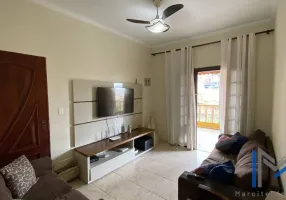 Foto 1 de Casa com 3 Quartos à venda, 150m² em Jardim Ana Estela, Carapicuíba