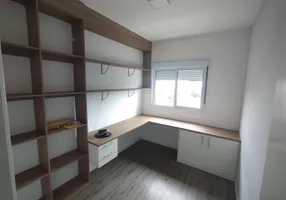 Foto 1 de Apartamento com 2 Quartos para alugar, 55m² em Vila Formosa, São Paulo