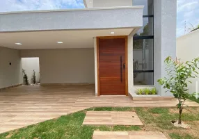 Foto 1 de Casa com 3 Quartos à venda, 149m² em Dom Bosco, Itajaí