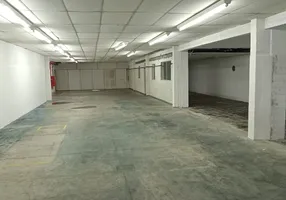 Foto 1 de Galpão/Depósito/Armazém para alugar, 860m² em , Alumínio