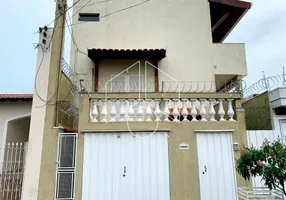 Foto 1 de Casa com 2 Quartos à venda, 250m² em Altaneira, Marília
