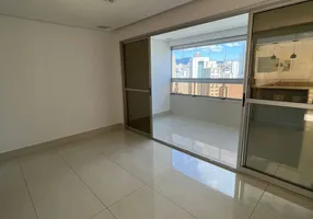 Foto 1 de Apartamento com 3 Quartos à venda, 100m² em Lourdes, Belo Horizonte
