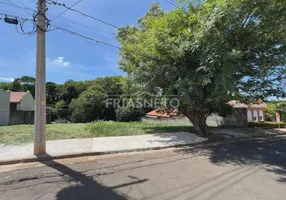 Foto 1 de Lote/Terreno à venda, 811m² em TERRAS DO ENGENHO, Piracicaba