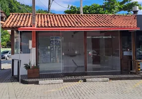 Foto 1 de Imóvel Comercial para alugar, 26m² em Lagoa da Conceição, Florianópolis