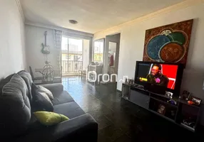 Foto 1 de Apartamento com 2 Quartos à venda, 63m² em Setor Goiânia 2, Goiânia