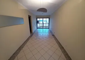 Foto 1 de Apartamento com 2 Quartos à venda, 72m² em Jardim América, Ribeirão Preto