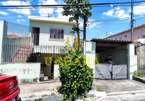Foto 1 de Casa com 3 Quartos à venda, 180m² em Casa Verde, São Paulo