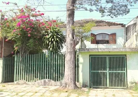 Foto 1 de Casa com 2 Quartos à venda, 200m² em Itaim Paulista, São Paulo