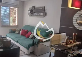 Foto 1 de Casa com 3 Quartos à venda, 69m² em Residencial Pazetti, Paulínia