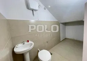 Foto 1 de Ponto Comercial para alugar, 49m² em Setor Bueno, Goiânia