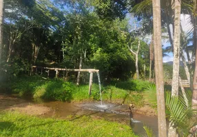 Foto 1 de Fazenda/Sítio à venda, 7000m² em Comunidade Urbana de Amarelos, Guarapari