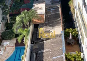 Foto 1 de Lote/Terreno à venda, 350m² em Vila Madalena, São Paulo