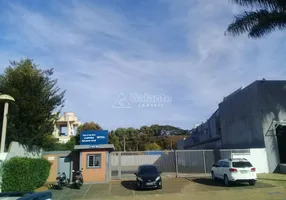 Foto 1 de Lote/Terreno para alugar, 1000m² em Jardim Conceição, Campinas