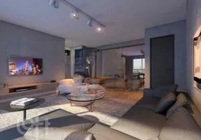 Foto 1 de Apartamento com 2 Quartos à venda, 68m² em Itaim Bibi, São Paulo