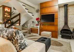 Foto 1 de Casa de Condomínio com 3 Quartos à venda, 117m² em Vila Suzana, Canela