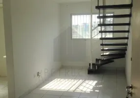 Foto 1 de Cobertura com 2 Quartos à venda, 109m² em Jardim Antonio Von Zuben, Campinas