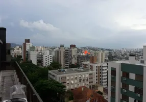 Foto 1 de Cobertura com 3 Quartos à venda, 361m² em Petrópolis, Porto Alegre