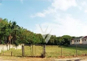 Foto 1 de Lote/Terreno à venda, 1833m² em Jardim Sao Carlos, Sorocaba
