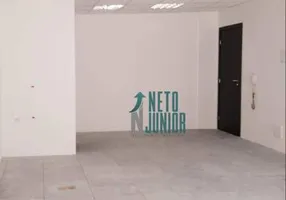 Foto 1 de Sala Comercial à venda, 61m² em Pinheiros, São Paulo