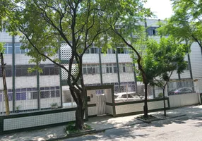 Foto 1 de Apartamento com 3 Quartos à venda, 88m² em Encruzilhada, Recife