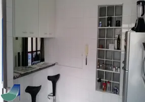 Foto 1 de Apartamento com 2 Quartos à venda, 65m² em Vila Ana Maria, Ribeirão Preto