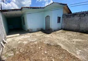 Foto 1 de Casa com 3 Quartos à venda, 85m² em Guapiranga, Itanhaém