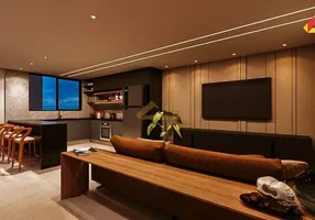Foto 1 de Apartamento com 3 Quartos à venda, 122m² em Sidil, Divinópolis