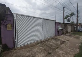Foto 1 de Casa com 3 Quartos à venda, 250m² em Cidade Balneária Nova Peruíbe, Peruíbe